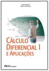 Calculo Diferencial I E Aplicacoes - CIENCIA MODERNA