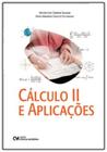 Cálculo II e Aplicações