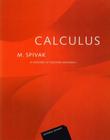 Calculus