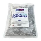 Calda Bordaleza 1Kg Cuidado Com Plantação Contra Caramujos - Togmax