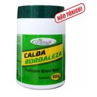 Calda Bordaleza 900g Original Quimiagri (Cálcio, Enxofre e Cobre).