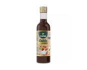 Calda De Açúcar De Coco Copra 250ml