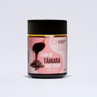 Calda de Tâmara Original Blend 220g