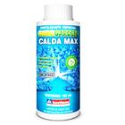 Calda max calda Bordaleza 100 ml Insetimax