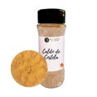 Caldo De Costela Qualidade Premium Pote Com Dosador 80G - Natural Do Povo