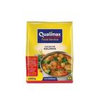 Caldo Galinha Qualimax 1,01kg