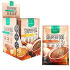 Caldo Sopa Protein Souperfood 10 Sachê 35g Nutrify