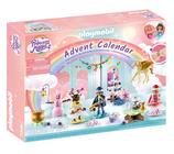 Calendário do Advento Playmobil Christmas under the Rainbow