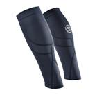 Calf Sleeve SKINS SERIES-3 Unissex MX para atletas - SKINS Compression