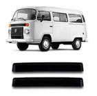 Calha Chuva Kombi 78/14 2P