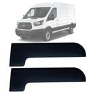 Calha de Chuva Ford Transit 10/15 2 Portas