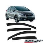Calha new fit 2015 16 17 18 19 20 2021 4 portas