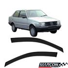 Calha premio 1985 86 87 88 89 90 91 a 1998 2 portas - MARCON