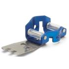 Calibrador de Afiação de Corrente 3/8" 5,5mm - Husqvarna