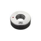 Calibrador De Rosca Anel Bsw 5/16" - 18 Ffp