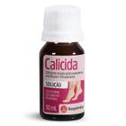 Calicida rioquimica 10ml - Rioquímica