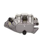 Caliper De Freio D. Gp7 - Nx/xr 200 / Xr 250 Tornado / Nx 35