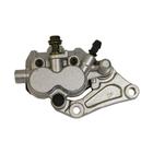 Caliper de Freio Gp7 Ybr 125 Ano 2000 Á 2008