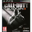 Call of Duty World at War para PS3 - Activision - Jogos de Ação - Magazine  Luiza