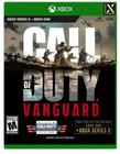 Call of Duty Vanguard ( Midia Fisica )