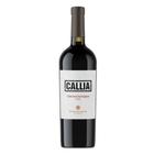 Callia Cabernet Sauvignon 750ml - BODEGAS CALLIA