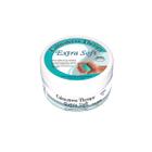 Calm stress therapy extra soft 80g