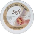 Calm Stress Therapy Massa Moldável Anti Estresse