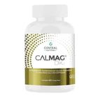 Calmag D3 E K2 60 cápsulas 500mg Plus Central Nutrition