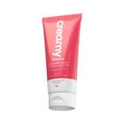 Calming Body Cream Creamy 200g