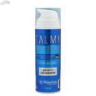 Calmy Bálsamo 150ml