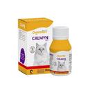 Calmyn Cat Organnact 30ml