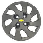 Calota Aro 14 Compatível c/Onix Prisma Cobalt