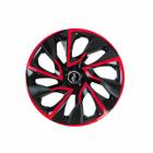 Calota Aro 14 DS4 Red Cup Universal