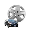 Calota Aro 15 GRID Fixação Parafuso Cubo Padrão Cobalt 2013 a 2020