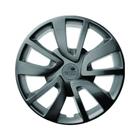 Calota ARO 15A 869AR-GFT MOD Sandero 2014/ 18 AR - GRID