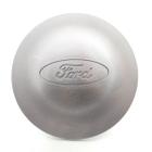 Calota Central Centro Miolo Tampa p/Roda Ford Fiesta Supercharger