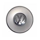 Calota Centro Roda VW Gol G4 Aro 13 14 15