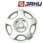 Calota Da Roda Aro 14 Parafuso Jh07453-0 Corsa 2002 A 2004 Jh0074530