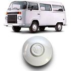 Calota Kombi Clipper Branco 1994 95 96 97 98 99 0 01 A 2016