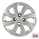 Calota Palio Atractive 2012 2013 Aro 14” Grid 094CB-PTA-U