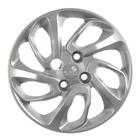 Calota Uno 2015 Attractive 14cb Gr228cb