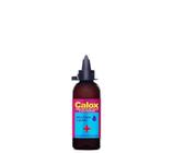 Calox Alto Poder Líquido Aplicador 100ml