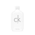 Calvin Klein CK All Eau de Toilette - Perfume Unissex 50ml