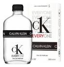 Calvin Klein Ck Everyone Eau De Parfum 200ml Unissex