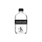 Calvin Klein Ck Everyone EDP Perfume Unissex 50ml