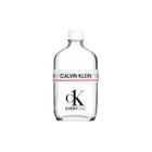 Calvin Klein Ck Everyone Perfume Eau de Toilette 100 Ml
