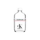 Calvin Klein Ck Everyone Perfume Eau de Toilette 200 Ml