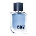 Calvin Klein Defy Edt 50ml