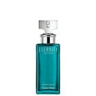 Calvin Klein Eternity Aromatic Essence Eau de Parfum - Perfume Feminino 50ml