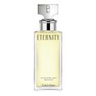 Calvin Klein Eternity Eau de Parfum - Perfume Feminino 100ml